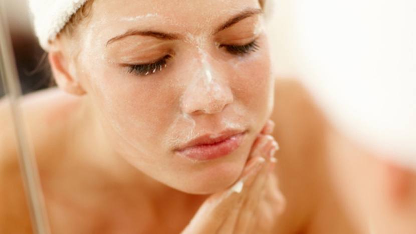Tham khảo 15 cách làm đẹp da mặt đơn giản và hiệu quả