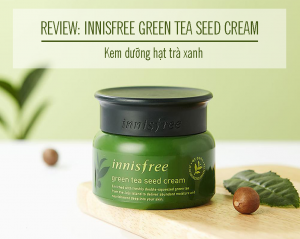 Kem-duong-Innisfree-Green-Tea-Seed-Cream-gianh-cho-da-dau-mun-va-nhay-cam