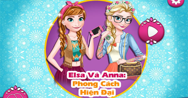 Game-trang-diem-Elsa-va-Anna-cho-cac-ban-gai