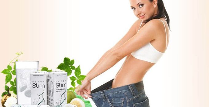 Thuoc-giam-can-detox-slimming