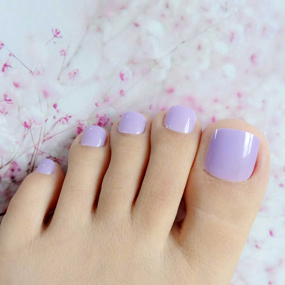 Top 100 mẫu móng chân đẹp cho da ngăm đánh bật tone da tôn sự quyến rũ   Trang Beauty Salon